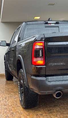 RAM-1500-2022