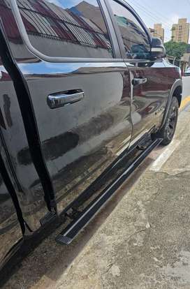 RAM-1500-2022