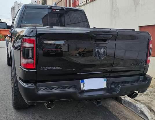 RAM-1500-2022