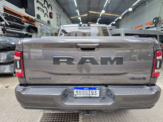 RAM-2500-2023