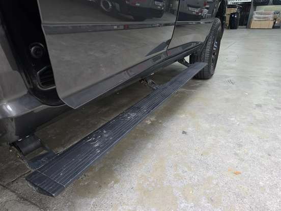 RAM-2500-6.7 I6 TURBO DIESEL LARAMIE NIGHT EDITION CD 4X4 AUTOMÁTICO RAM-2500-2023