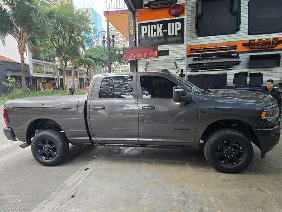 RAM-2500-2023
