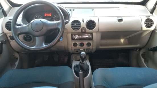 RENAULT-KANGOO-2013