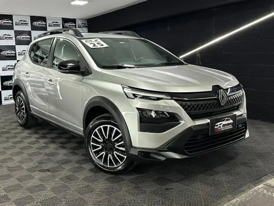 RENAULT KARDIAN 1.0 TCE FLEX EVOLUTION EDC RENAULT KARDIAN 1.0 TCE FLEX EVOLUTION EDC