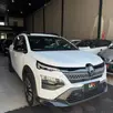 RENAULT KARDIAN 1.0 TCE FLEX EVOLUTION EDC RENAULT KARDIAN 1.0 TCE FLEX EVOLUTION EDC
