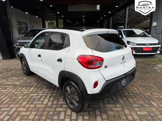 RENAULT-KWID-2023