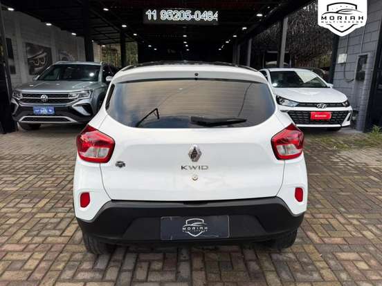 RENAULT-KWID-2023