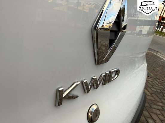 RENAULT-KWID-2023