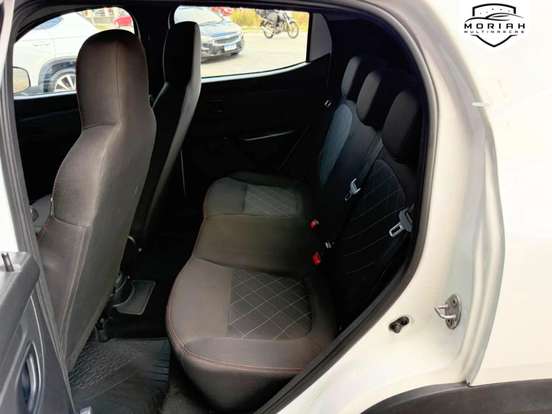 RENAULT-KWID-2023