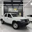 RENAULT OROCH 1.6 16V SCE FLEX PRO MANUAL RENAULT OROCH 1.6 16V SCE FLEX PRO MANUAL