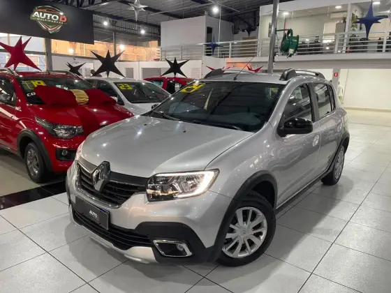 RENAULT SANDERO 1.0 12V SCE FLEX S EDITION MANUAL RENAULT SANDERO 1.0 12V SCE FLEX S EDITION MANUAL