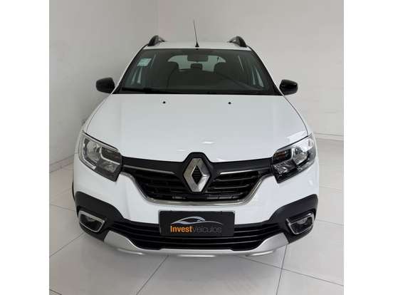 RENAULT-SANDERO-2023