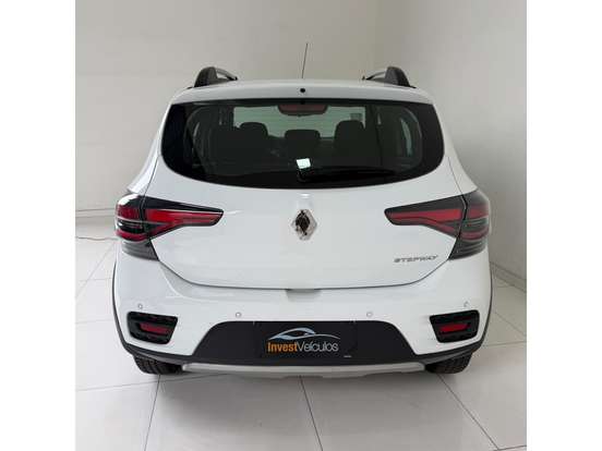 RENAULT-SANDERO-2023