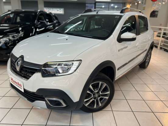 RENAULT-STEPWAY-2021