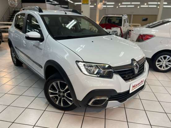 RENAULT-STEPWAY-2021
