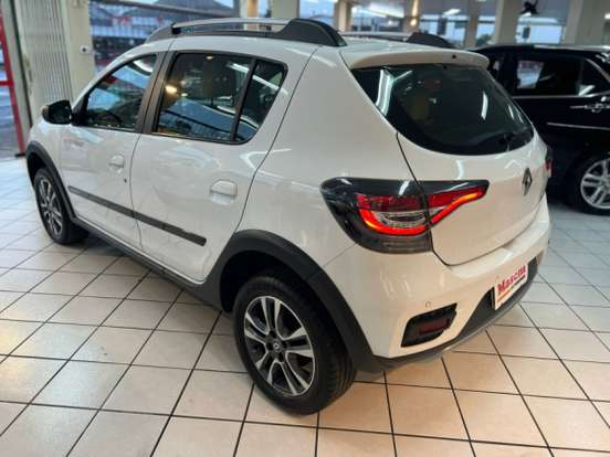 RENAULT-STEPWAY-2021