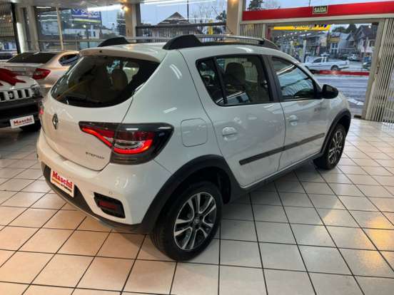 RENAULT-STEPWAY-2021