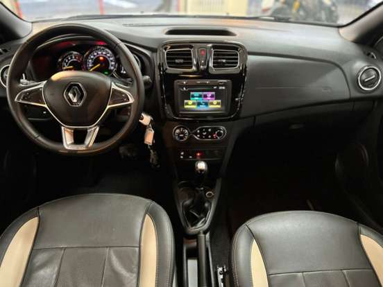 RENAULT-STEPWAY-2021