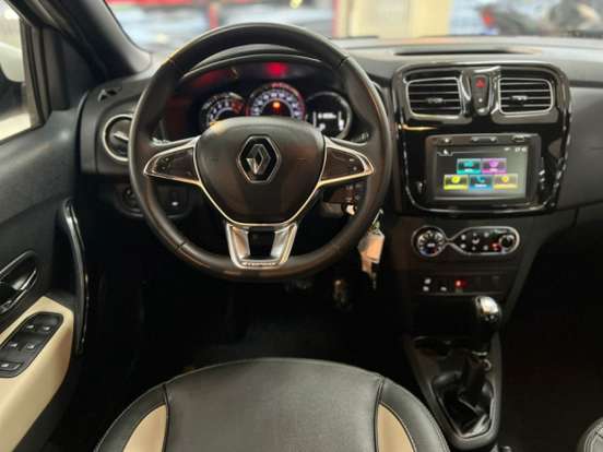 RENAULT-STEPWAY-2021
