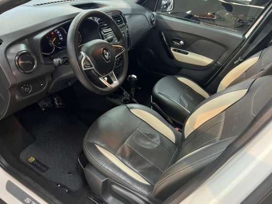 RENAULT-STEPWAY-2021