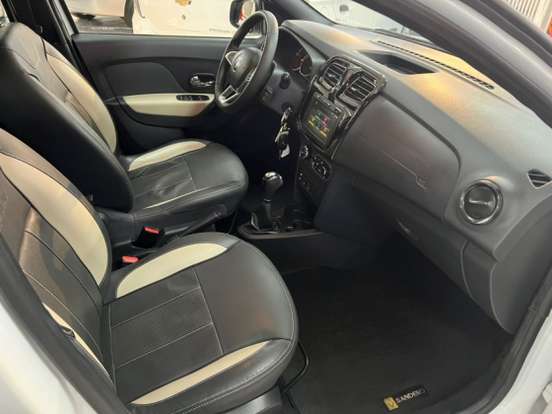 RENAULT-STEPWAY-2021