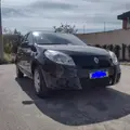 RENAULT SANDERO 1.6 EXPRESSION 8V HI-TORQUE FLEX 4P MANUAL RENAULT SANDERO 1.6 EXPRESSION 8V HI-TORQUE FLEX 4P MANUAL