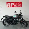 ROYAL ENFIELD HUNTER 350 ROYAL ENFIELD HUNTER 350