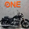 ROYAL ENFIELD METEOR 650 ASTRAL ROYAL ENFIELD METEOR 650 ASTRAL