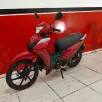 SHINERAY XY 125-6A SHINERAY XY 125-6A