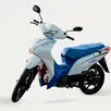 SHINERAY JET 125 SS SHINERAY JET 125 SS