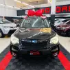 SUBARU FORESTER 2.0 XT 4X4 16V TURBO GASOLINA 4P AUTOMÁTICO SUBARU FORESTER 2.0 XT 4X4 16V TURBO GASOLINA 4P AUTOMÁTICO