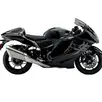 SUZUKI HAYABUSA GSX1300RRQ SUZUKI HAYABUSA GSX1300RRQ