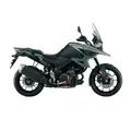 SUZUKI V-STROM 1050 ABS SUZUKI V-STROM 1050 ABS