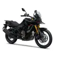SUZUKI V-STROM 800 DE SUZUKI V-STROM 800 DE