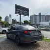 TOYOTA COROLLA 1.8 VVT-I HYBRID FLEX ALTIS PREMIUM CVT TOYOTA COROLLA 1.8 VVT-I HYBRID FLEX ALTIS PREMIUM CVT