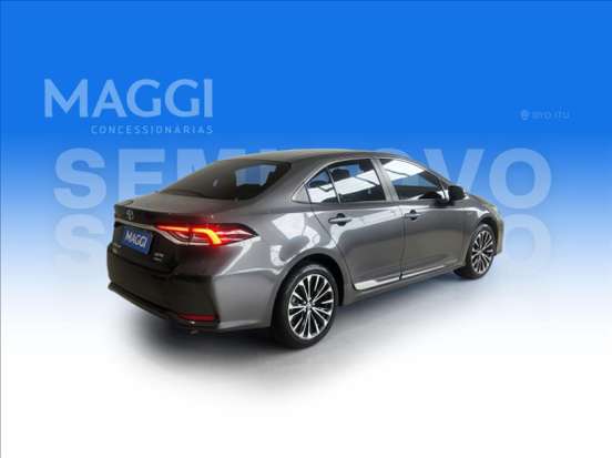 TOYOTA-COROLLA-2025