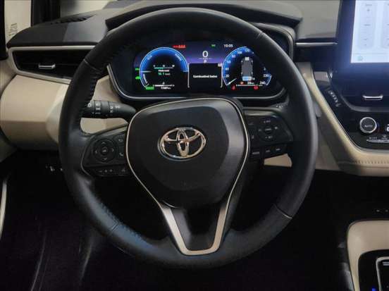 TOYOTA-COROLLA-2025