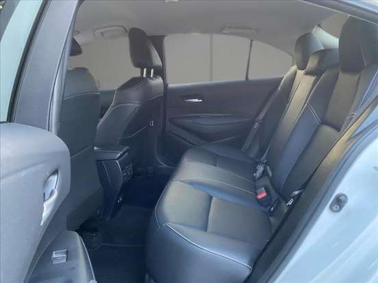 TOYOTA-COROLLA-2.0 VVT-IE FLEX XEI DIRECT SHIFT TOYOTA-COROLLA-2025