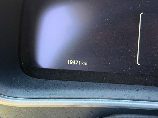 TOYOTA-COROLLA-2.0 VVT-IE FLEX XEI DIRECT SHIFT TOYOTA-COROLLA-2025