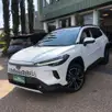 TOYOTA COROLLA CROSS 1.8 VVT-I HYBRID FLEX XRX CVT TOYOTA COROLLA CROSS 1.8 VVT-I HYBRID FLEX XRX CVT