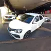 TOYOTA ETIOS 1.5 X SEDAN 16V FLEX 4P MANUAL TOYOTA ETIOS 1.5 X SEDAN 16V FLEX 4P MANUAL