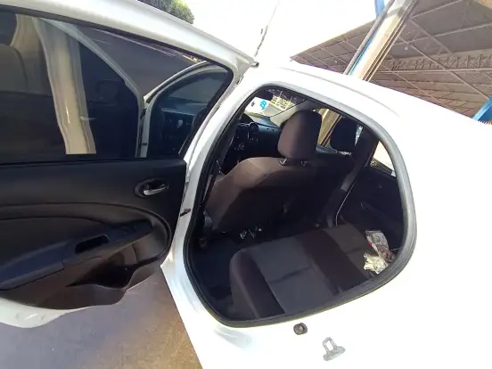TOYOTA-ETIOS-2020