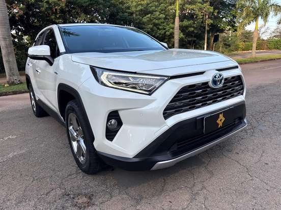 TOYOTA-RAV4-2019
