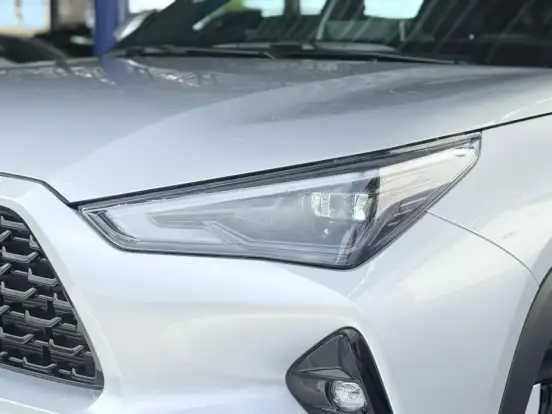 TOYOTA-YARIS CROSS-2026