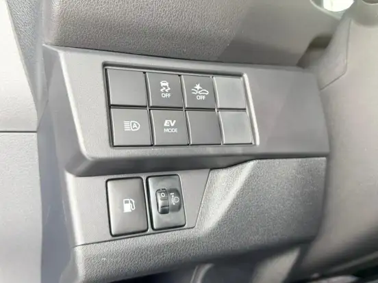 TOYOTA-YARIS CROSS-2026