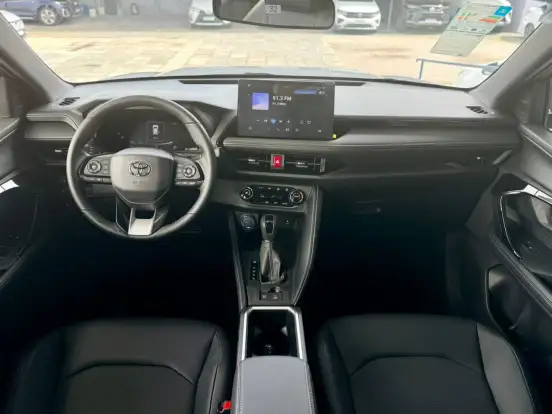 TOYOTA-YARIS CROSS-2026