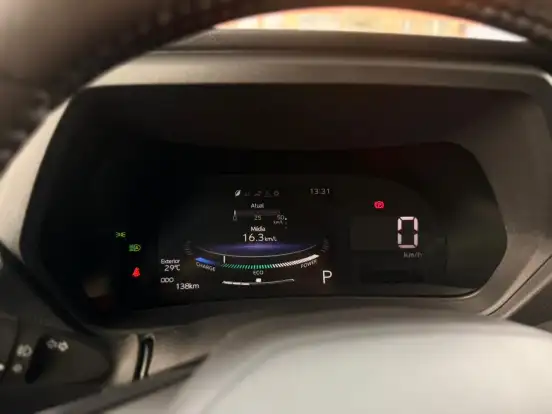 TOYOTA-YARIS CROSS-2026