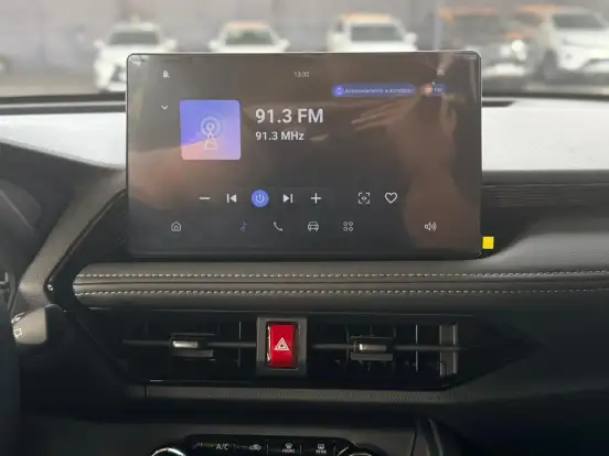 TOYOTA-YARIS CROSS-2026