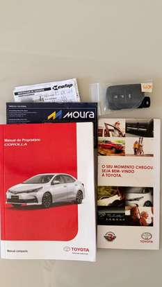 TOYOTA-COROLLA-2019