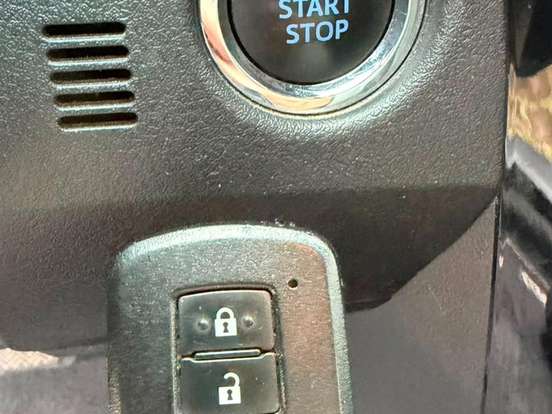 TOYOTA-COROLLA-2.0 XEI 16V FLEX 4P AUTOMÁTICO TOYOTA-COROLLA-2019